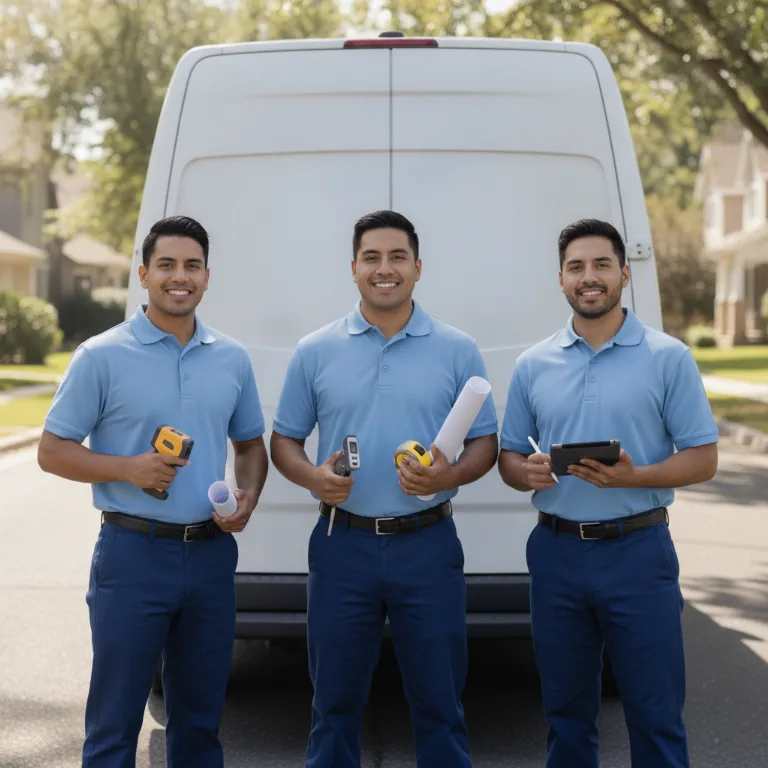Inmobiliaria equipo en Heroica Guaymas